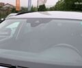 Фольксваген Пассат, объемом двигателя 2 л и пробегом 223 тыс. км за 20255 $, фото 12 на Automoto.ua