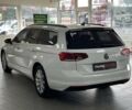 Фольксваген Пассат, об'ємом двигуна 2 л та пробігом 259 тис. км за 18890 $, фото 8 на Automoto.ua