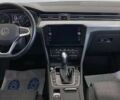 Фольксваген Пассат, об'ємом двигуна 2 л та пробігом 120 тис. км за 20950 $, фото 10 на Automoto.ua