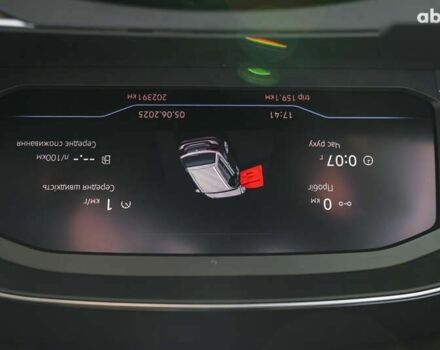 Фольксваген Пассат, объемом двигателя 2 л и пробегом 200 тыс. км за 23000 $, фото 2 на Automoto.ua