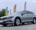 Фольксваген Пассат, объемом двигателя 2 л и пробегом 223 тыс. км за 20255 $, фото 1 на Automoto.ua