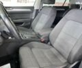 Фольксваген Пассат, об'ємом двигуна 2 л та пробігом 120 тис. км за 20950 $, фото 6 на Automoto.ua