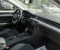 Фольксваген Пассат, объемом двигателя 2 л и пробегом 200 тыс. км за 23000 $, фото 16 на Automoto.ua