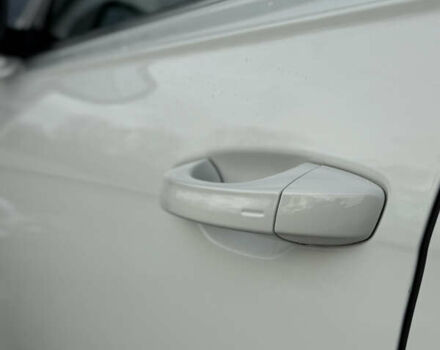 Фольксваген Пассат, объемом двигателя 2 л и пробегом 110 тыс. км за 18200 $, фото 9 на Automoto.ua