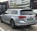 Фольксваген Пассат, объемом двигателя 2 л и пробегом 240 тыс. км за 20500 $, фото 8 на Automoto.ua
