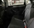 Фольксваген Пассат, об'ємом двигуна 2 л та пробігом 113 тис. км за 17900 $, фото 26 на Automoto.ua