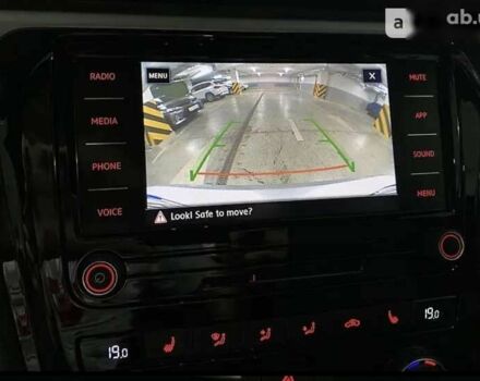 Фольксваген Пассат, об'ємом двигуна 2 л та пробігом 113 тис. км за 17900 $, фото 22 на Automoto.ua