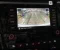 Фольксваген Пассат, об'ємом двигуна 2 л та пробігом 113 тис. км за 17900 $, фото 22 на Automoto.ua