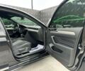 Фольксваген Пассат, объемом двигателя 2 л и пробегом 108 тыс. км за 37999 $, фото 24 на Automoto.ua