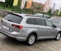 Фольксваген Пассат, объемом двигателя 2 л и пробегом 223 тыс. км за 20255 $, фото 15 на Automoto.ua