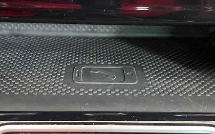 Фольксваген Пассат, об'ємом двигуна 2 л та пробігом 184 тис. км за 22950 $, фото 24 на Automoto.ua