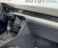 Фольксваген Пассат, об'ємом двигуна 2 л та пробігом 120 тис. км за 20950 $, фото 7 на Automoto.ua