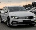 Фольксваген Пассат, объемом двигателя 2 л и пробегом 200 тыс. км за 23000 $, фото 27 на Automoto.ua