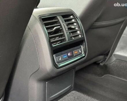 Фольксваген Пассат, объемом двигателя 2 л и пробегом 240 тыс. км за 20500 $, фото 28 на Automoto.ua