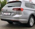 Фольксваген Пассат, объемом двигателя 2 л и пробегом 223 тыс. км за 20255 $, фото 21 на Automoto.ua