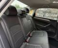 Фольксваген Пассат, об'ємом двигуна 2 л та пробігом 100 тис. км за 16000 $, фото 11 на Automoto.ua