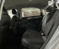 Фольксваген Пассат, об'ємом двигуна 2 л та пробігом 113 тис. км за 17900 $, фото 25 на Automoto.ua