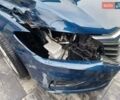 Фольксваген Пассат, объемом двигателя 2 л и пробегом 152 тыс. км за 11800 $, фото 4 на Automoto.ua