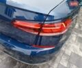 Фольксваген Пассат, объемом двигателя 2 л и пробегом 152 тыс. км за 11800 $, фото 17 на Automoto.ua
