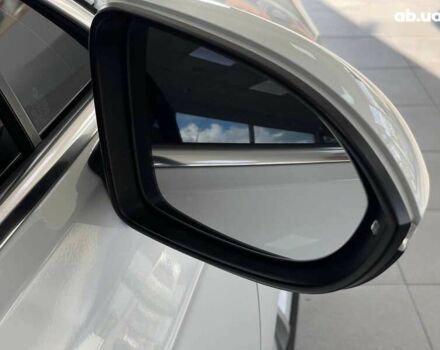 Фольксваген Пассат, об'ємом двигуна 2 л та пробігом 259 тис. км за 18890 $, фото 14 на Automoto.ua