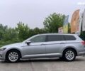 Фольксваген Пассат, объемом двигателя 2 л и пробегом 223 тыс. км за 20255 $, фото 11 на Automoto.ua