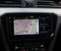 Фольксваген Пассат, об'ємом двигуна 2 л та пробігом 206 тис. км за 21600 $, фото 20 на Automoto.ua