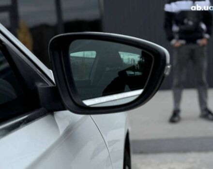 Фольксваген Пассат, об'ємом двигуна 2 л та пробігом 100 тис. км за 16000 $, фото 12 на Automoto.ua