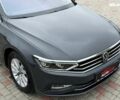 Фольксваген Пассат, объемом двигателя 2 л и пробегом 171 тыс. км за 22599 $, фото 9 на Automoto.ua