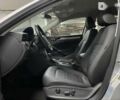 Фольксваген Пассат, об'ємом двигуна 2 л та пробігом 113 тис. км за 17900 $, фото 17 на Automoto.ua