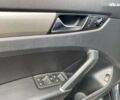 Фольксваген Пассат, объемом двигателя 2 л и пробегом 119 тыс. км за 15500 $, фото 13 на Automoto.ua