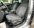 Фольксваген Пассат, объемом двигателя 2 л и пробегом 223 тыс. км за 20255 $, фото 25 на Automoto.ua