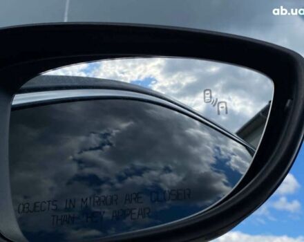 Фольксваген Пассат, об'ємом двигуна 2 л та пробігом 119 тис. км за 15500 $, фото 15 на Automoto.ua