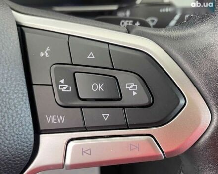 Фольксваген Пассат, об'ємом двигуна 2 л та пробігом 184 тис. км за 22950 $, фото 21 на Automoto.ua