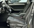 Фольксваген Пассат, объемом двигателя 0 л и пробегом 119 тыс. км за 25999 $, фото 29 на Automoto.ua
