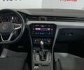 Фольксваген Пассат, объемом двигателя 2 л и пробегом 199 тыс. км за 20950 $, фото 11 на Automoto.ua