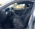 Фольксваген Пассат, объемом двигателя 2 л и пробегом 160 тыс. км за 21900 $, фото 17 на Automoto.ua