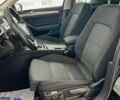 Фольксваген Пассат 2021 в Львове на Automoto.ua Фольксваген Пассат, объемом двигателя 2 л и пробегом 199 тыс. км за 20950 $, фото 5 на Automoto.ua