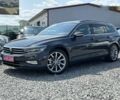 Фольксваген Пассат 2021 в Львове на Automoto.ua Фольксваген Пассат, объемом двигателя 2 л и пробегом 216 тыс. км за 23600 $, фото 6 на Automoto.ua