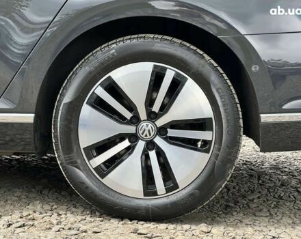 Фольксваген Пассат, объемом двигателя 0 л и пробегом 119 тыс. км за 25999 $, фото 24 на Automoto.ua