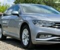 Фольксваген Пассат, объемом двигателя 2 л и пробегом 195 тыс. км за 20541 $, фото 9 на Automoto.ua
