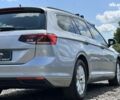 Фольксваген Пассат, об'ємом двигуна 2 л та пробігом 195 тис. км за 20541 $, фото 12 на Automoto.ua