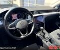 Фольксваген Пассат, объемом двигателя 2 л и пробегом 119 тыс. км за 16200 $, фото 8 на Automoto.ua