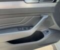 Фольксваген Пассат 2021 у Києві на Automoto.ua Фольксваген Пассат, об'ємом двигуна 2 л та пробігом 194 тис. км за 25900 $, фото 23 на Automoto.ua