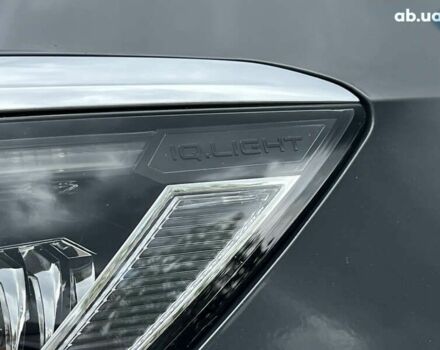 Фольксваген Пассат, объемом двигателя 0 л и пробегом 119 тыс. км за 25999 $, фото 15 на Automoto.ua