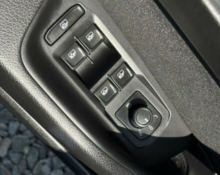 Фольксваген Пассат 2021 в Львове на Automoto.ua Фольксваген Пассат, объемом двигателя 2 л и пробегом 216 тыс. км за 23600 $, фото 13 на Automoto.ua