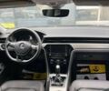 Фольксваген Пассат, об'ємом двигуна 2 л та пробігом 29 тис. км за 18900 $, фото 14 на Automoto.ua
