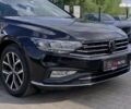 Фольксваген Пассат 2021 у Бердичеве на Automoto.ua Фольксваген Пассат, об'ємом двигуна 2 л та пробігом 190 тис. км за 21755 $, фото 9 на Automoto.ua