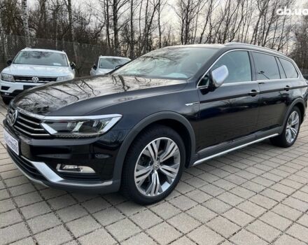 Фольксваген Пассат 2021 в Киеве на Automoto.ua Фольксваген Пассат, объемом двигателя 2 л и пробегом 15 тыс. км за 43298 $, фото 21 на Automoto.ua