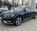 Фольксваген Пассат 2021 в Киеве на Automoto.ua Фольксваген Пассат, объемом двигателя 2 л и пробегом 15 тыс. км за 43298 $, фото 21 на Automoto.ua