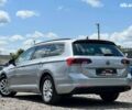 Фольксваген Пассат, объемом двигателя 2 л и пробегом 195 тыс. км за 20541 $, фото 5 на Automoto.ua
